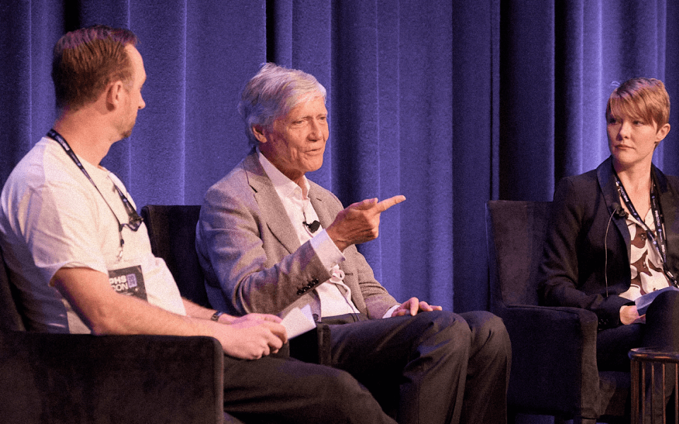 the-psych-health-&-safety-conference-michael-leiter