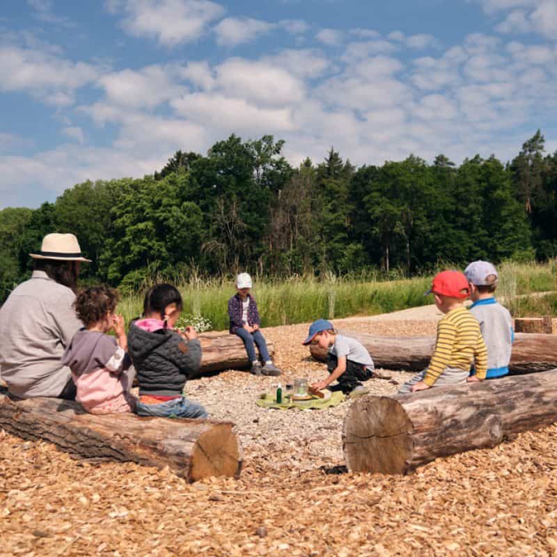 montessori_lauf_waldkindertage_13