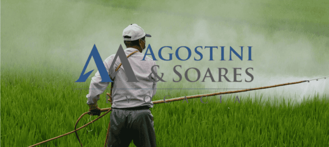 Advogado Especialista em Multa Ambiental – Seu Caso Resolvido! Advogado Especialista em Multa Ambiental – Seu Caso Resolvido!