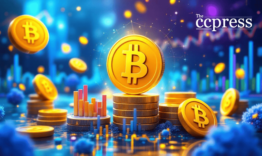 Coinbase Survey: 83% Institutions to Boost Crypto Holdings 20 institutional-investors-increasing-crypto-holdings