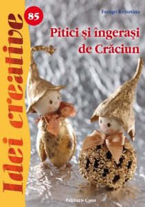 pitici