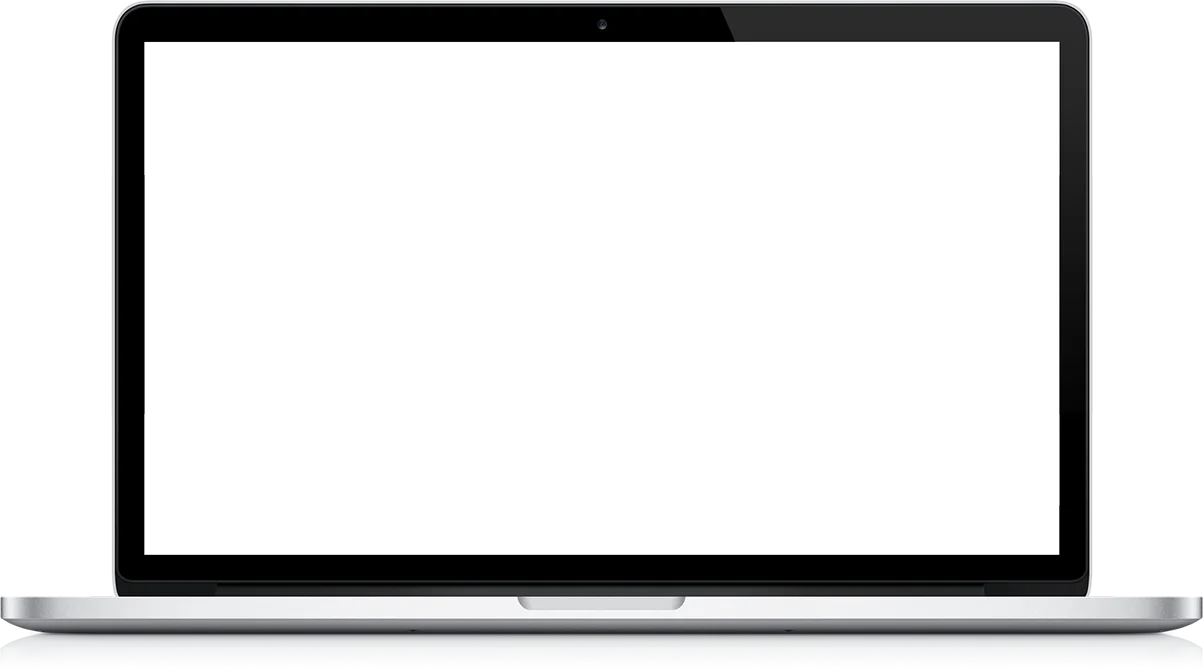 laptop-1-1