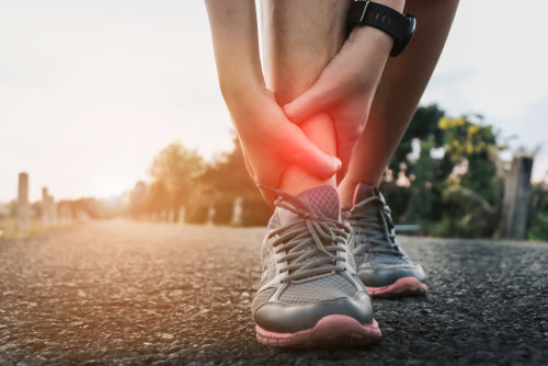 Sports Medicine Doctor in Buffalo, NY Medical Care of Western New York