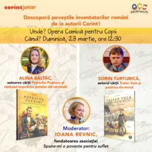 corint