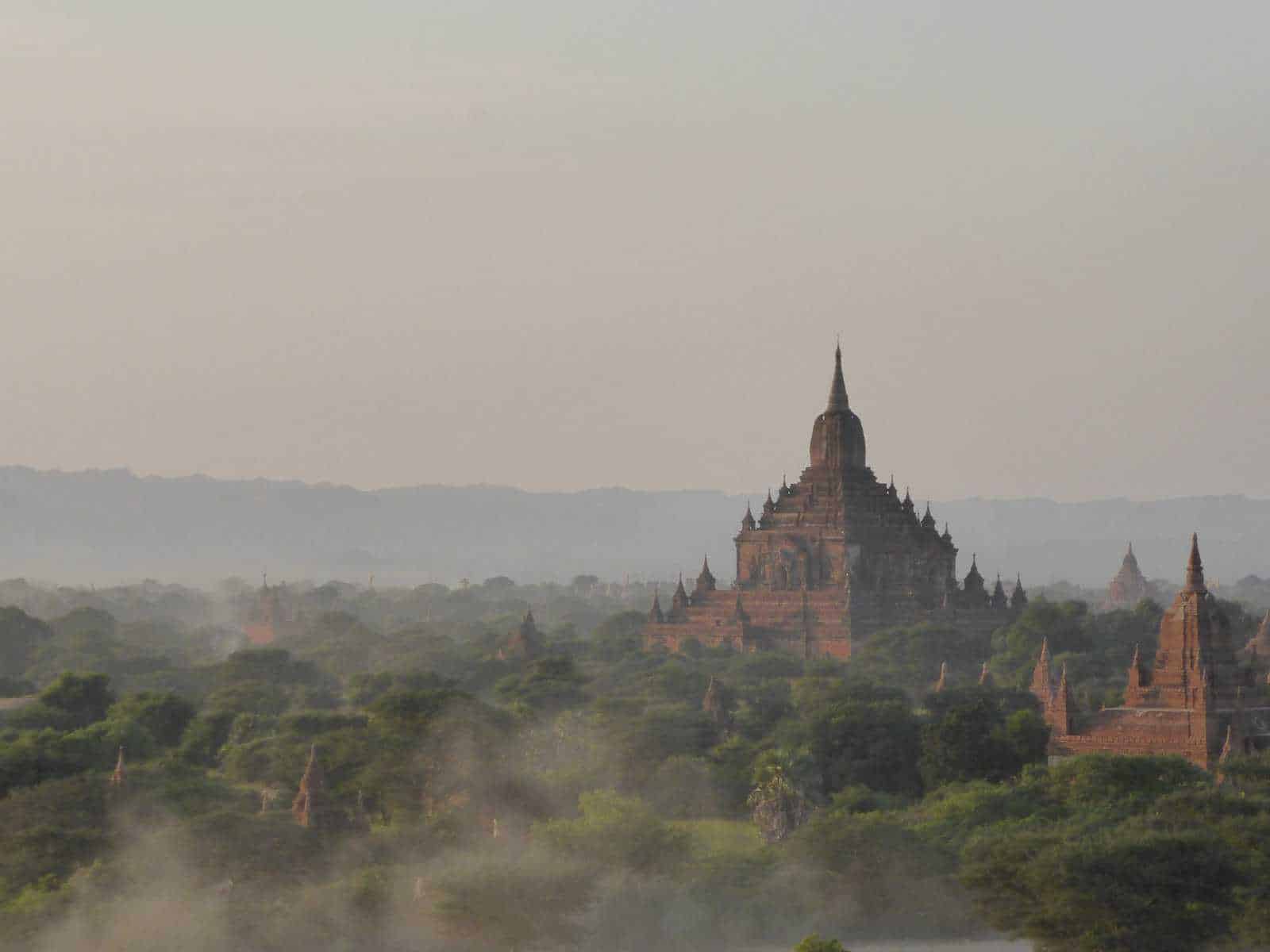 Myanmar Trip - A Stunning Place We Were Very Lucky To Go To. 39 Myanmar Trip - A Stunning Place We Were Very Lucky To Go To. 32