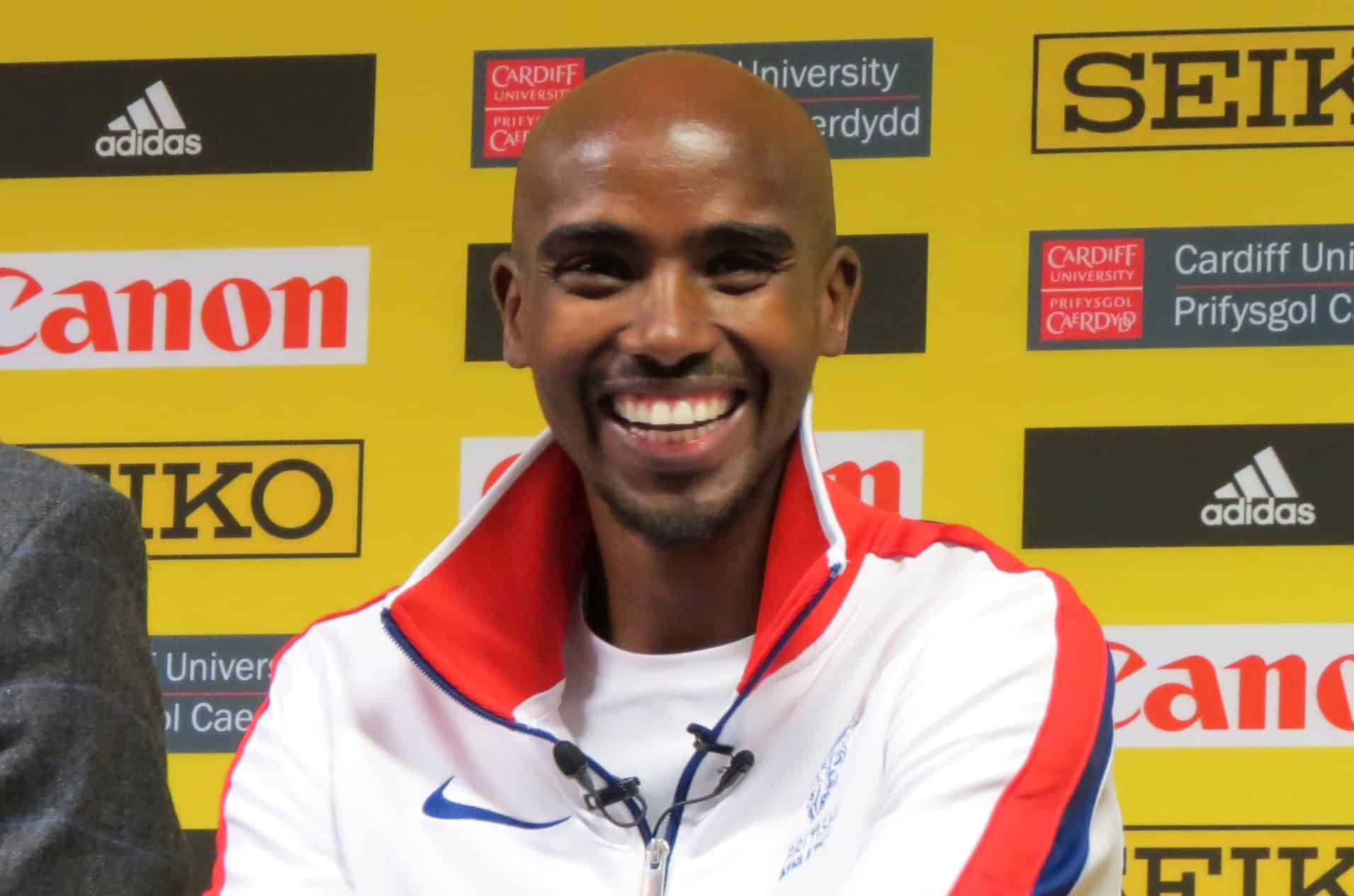 Farah_WHM_2016_Pre-Race_Press_Conf_Smaller_David_Monti