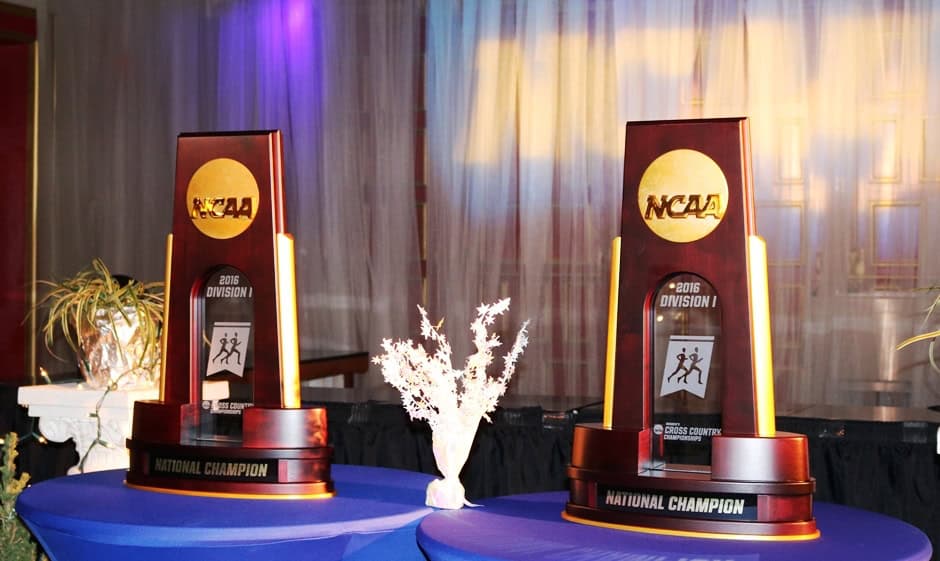 ncaa_xc_trophies_lotsbom