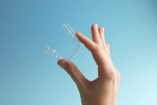 ¡Invisalign Aligners en Carolina del Norte | Reserve una consulta gratuita!