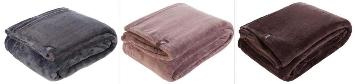 Stay Warm with Heat Holders Stay Warm with Heat Holders