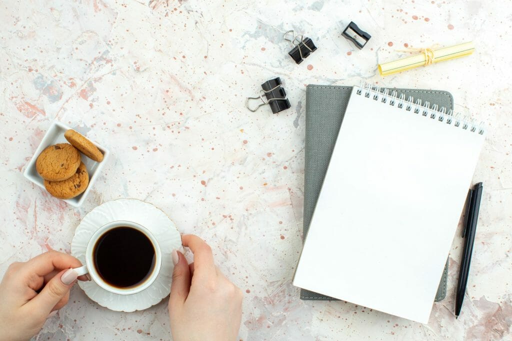 英国硕士论文代写:让写作变得更简单 2 英国硕士论文代写:让写作变得更简单 1