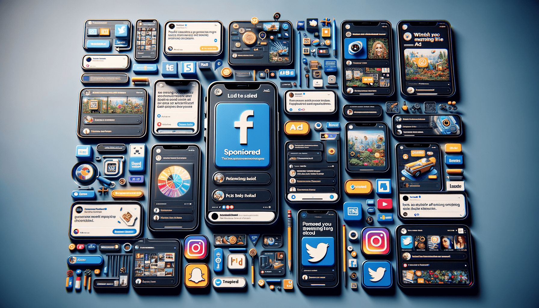 paid social ads paid social ads