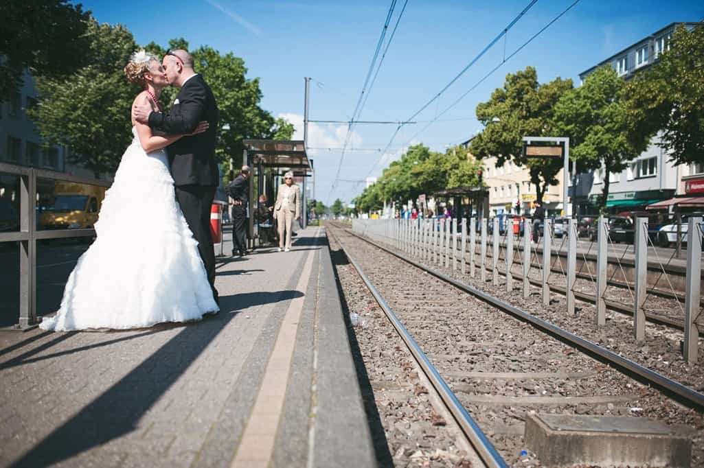 Jana & Daniel_14 (2)