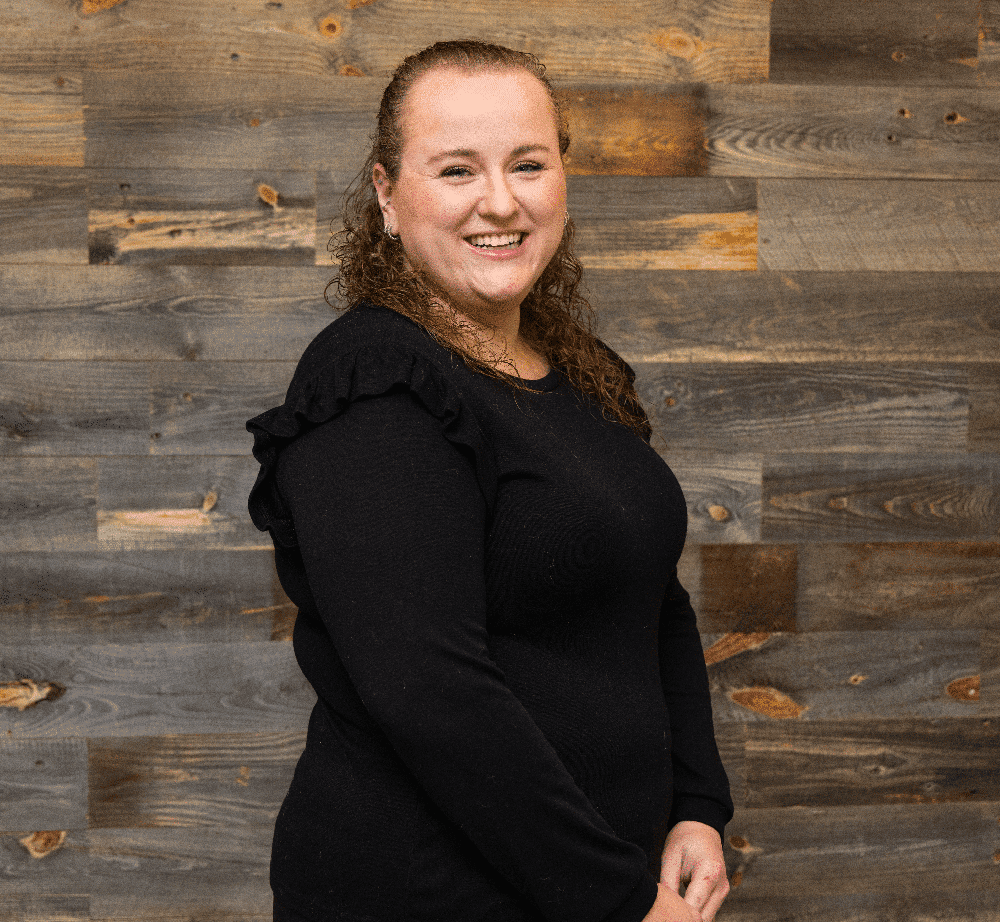 Alexis Anderson Hygienist-min