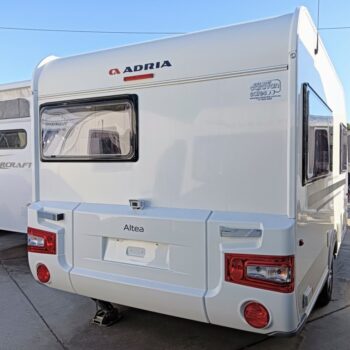 3866 Adria Altea 402PH-6