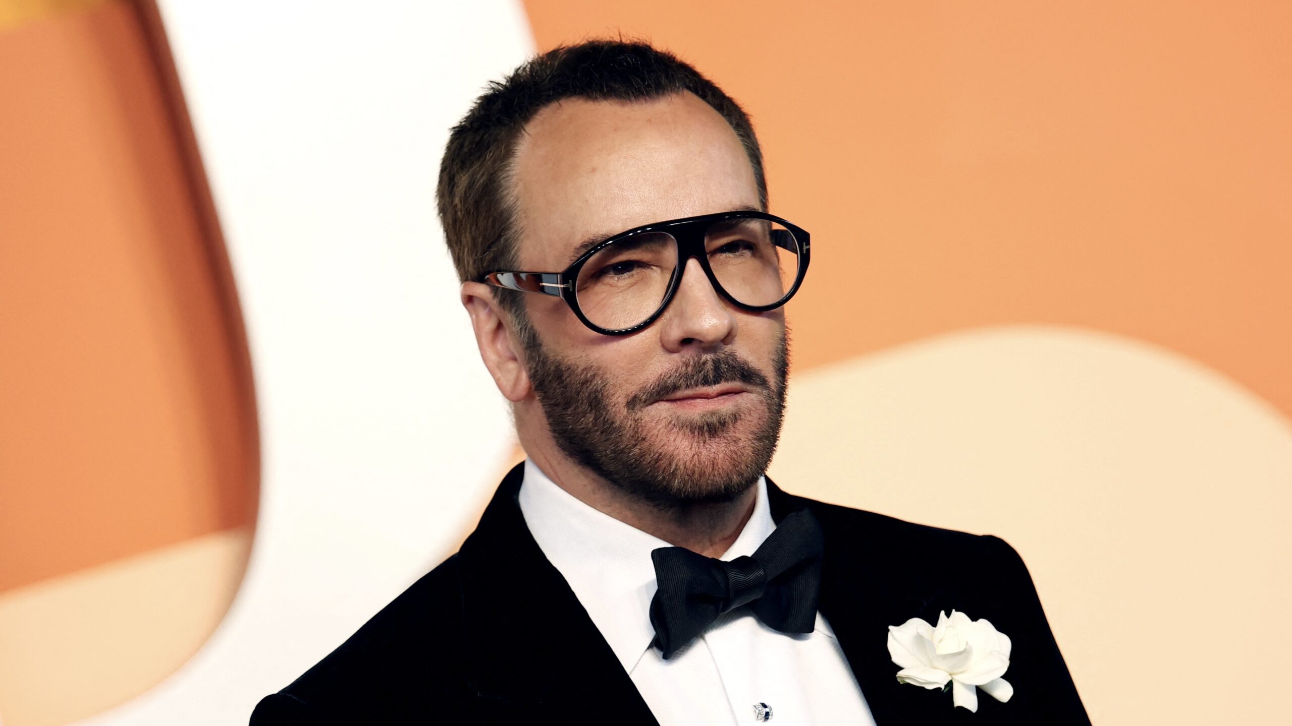 The 125+ Best Short Haircuts: The Guide To Men’s Short Hairstyles With Photos