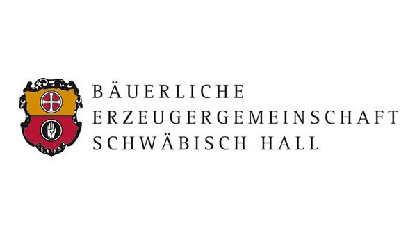 Schwäbisch Hall Farmers’ Producers’ Association