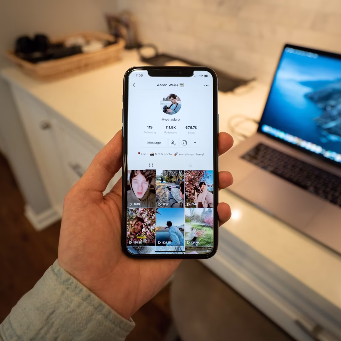 Top Blog Tools Uses By Professional Affiliate Marketers