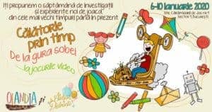 79985976_534563350472986_4864489618831048704_n