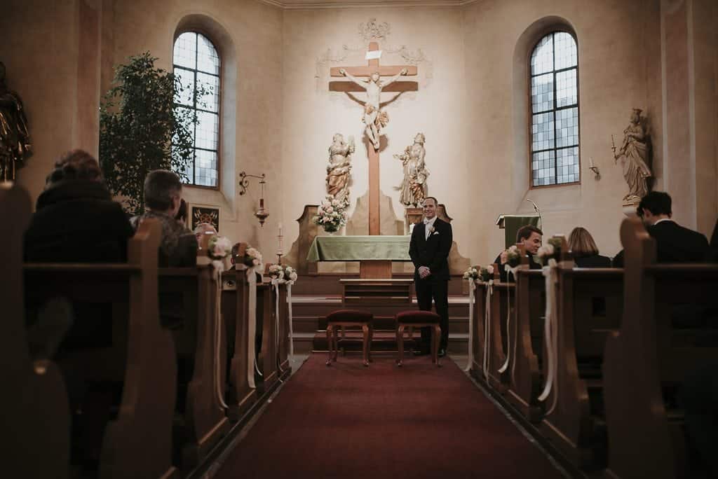 vera-prinz_boho_vintage_hippie_hochzeit_koeln_fenja-dennis_061