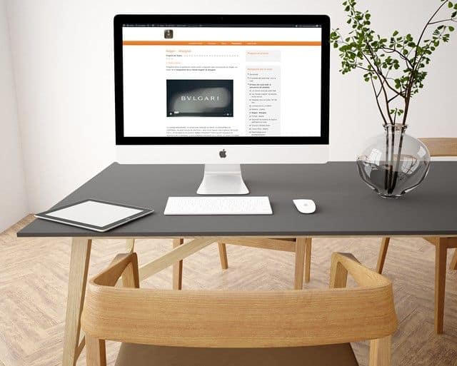 Curso online joyeria en el canal retail - 925lab