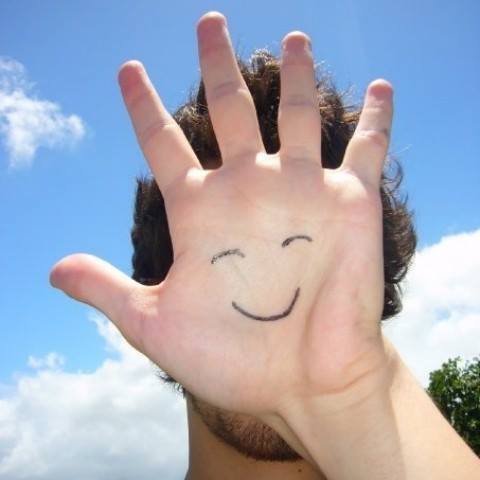 Sebastian Sebastian Portrait