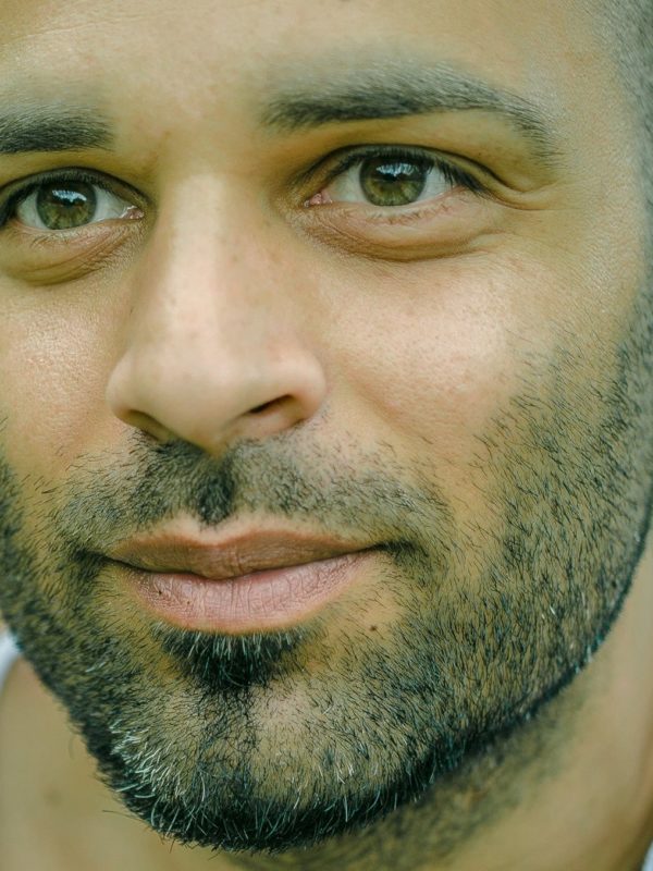 sergio ordonez Who is SOSFactory?