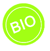 Startseite, Bio-Siegel