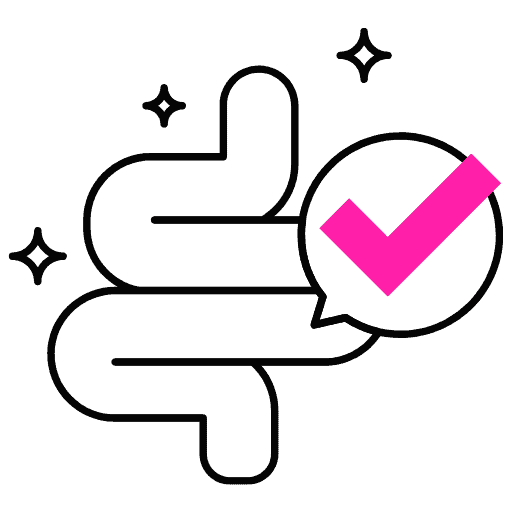 Памуклийка за детокс