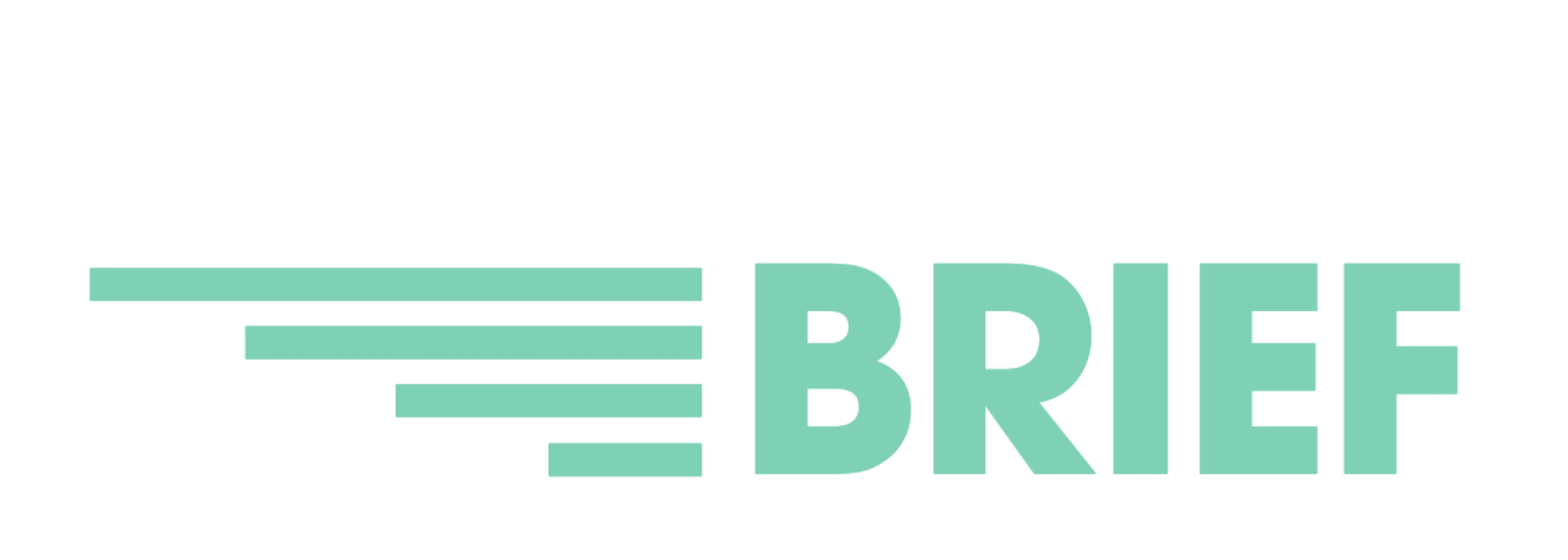 Franchise Brief