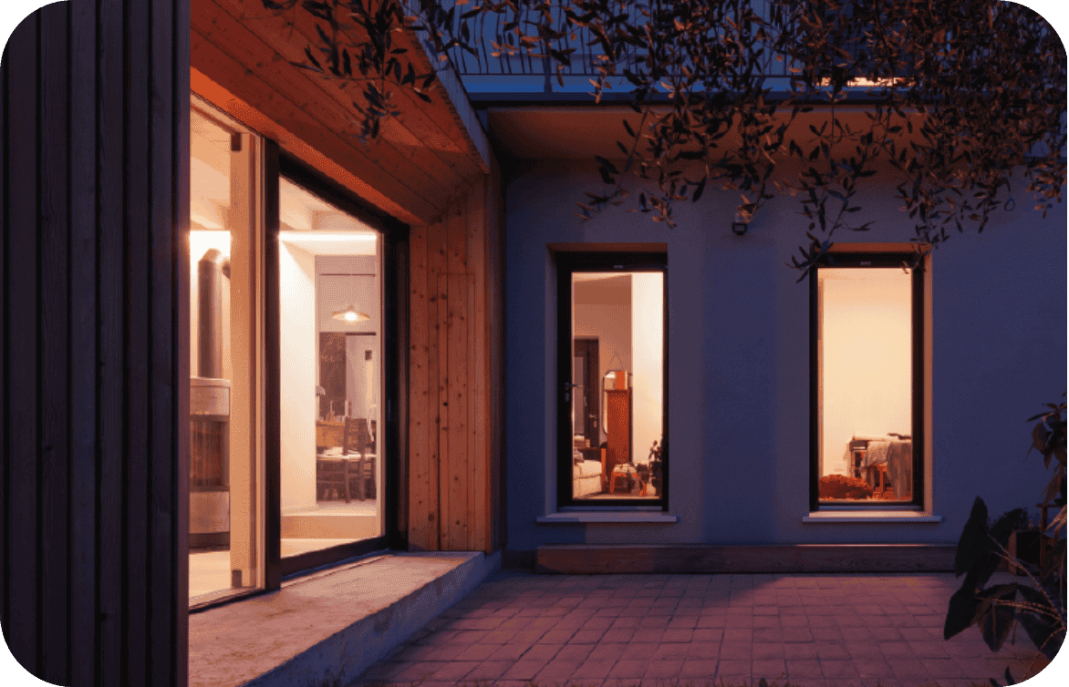 il serramento italiano servizi Il serramento italiano