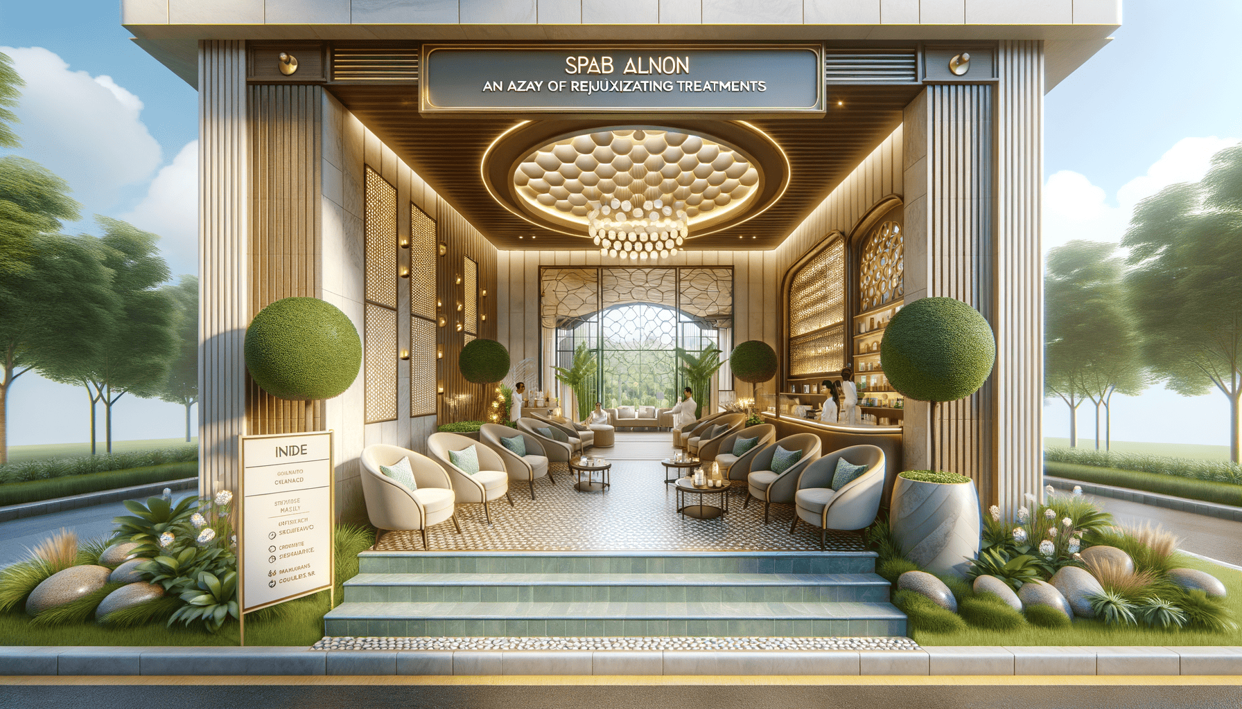 Spa Service, Service Abuja, Abuja Nigeria, Local Services, Nigerian Spa, Luxury Treatments, Professional Services, Relaxation Destination, Skin Care, Body Care, Wellness Center, Capital City