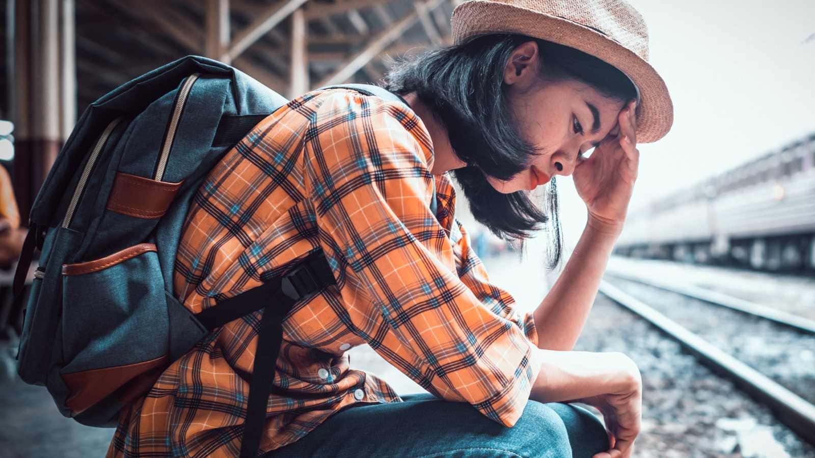 Most Annoying Habits of American Tourists at Restaurants Abroad