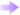 Bullet Point