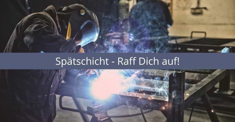 abends-Arbeiten-spaetschicht abends-Arbeiten-spaetschicht