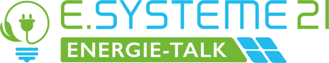 Logo-energie-talk