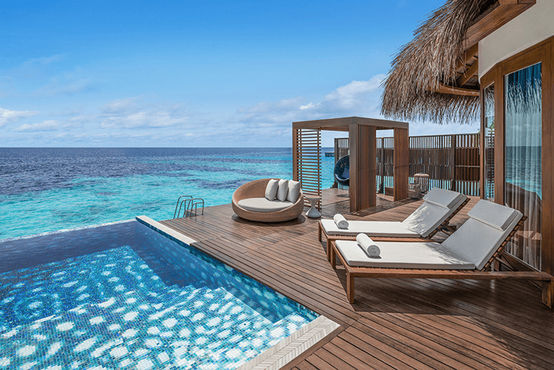 Marriott Bonvoy Gold Elite Status: Benefits, Requirements & How to Qualify 2 image 62