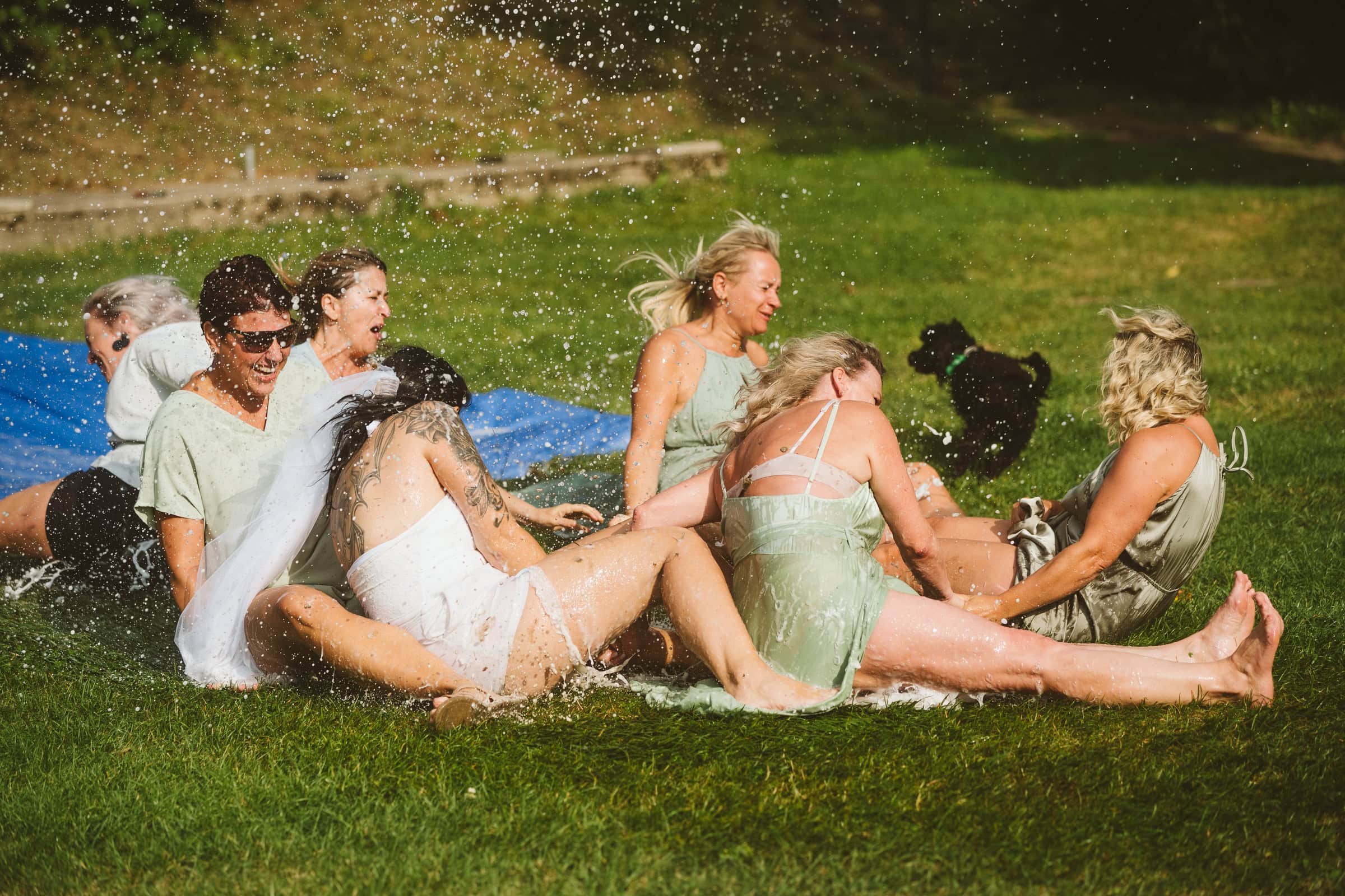 hääkuvaus hinta Helsinki