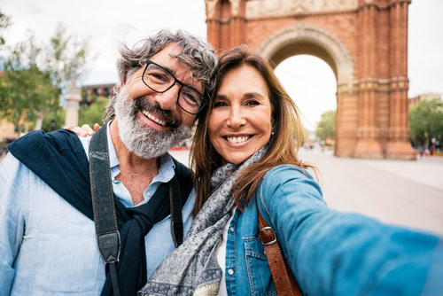 Implant Supported Bridge in Wayne, NJ | Book a Free Consultation!