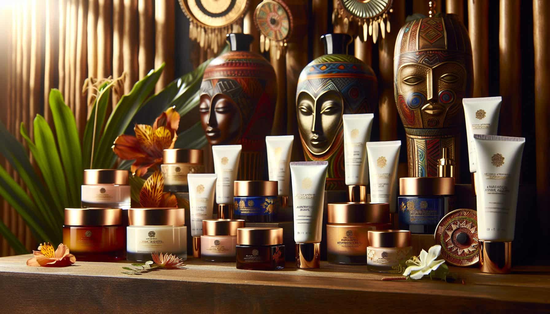 best face creams in nigeria for flawless skin
