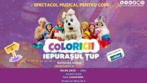 476337858_1131102519031042_6343075605862362779_n-2