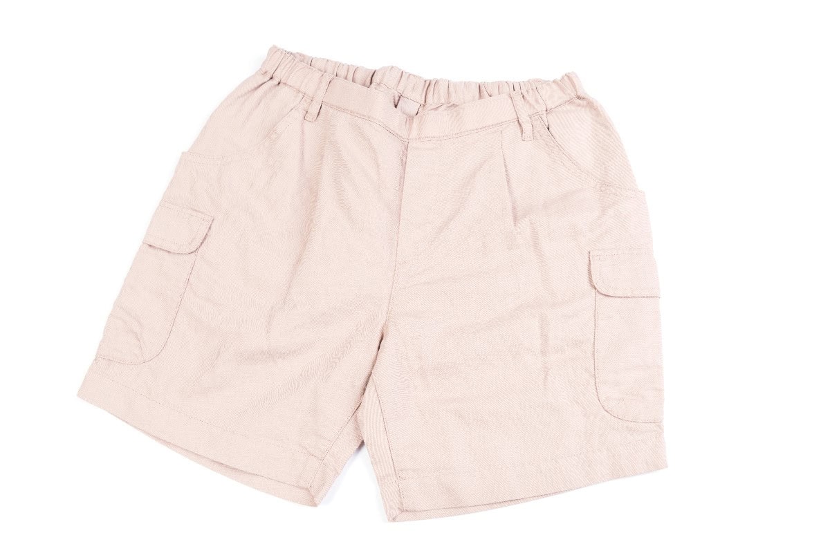 south african safari outfit