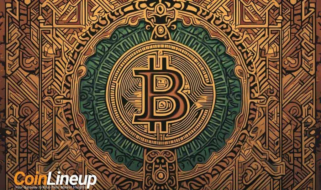 taiwan-legislator-advocates-bitcoin-for-national-reserves