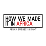 About Us 42 31-hwmia-partner-associations