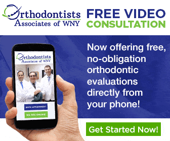 Remarketing Ad - Google Display Ads - Accelerate Dental Marketing