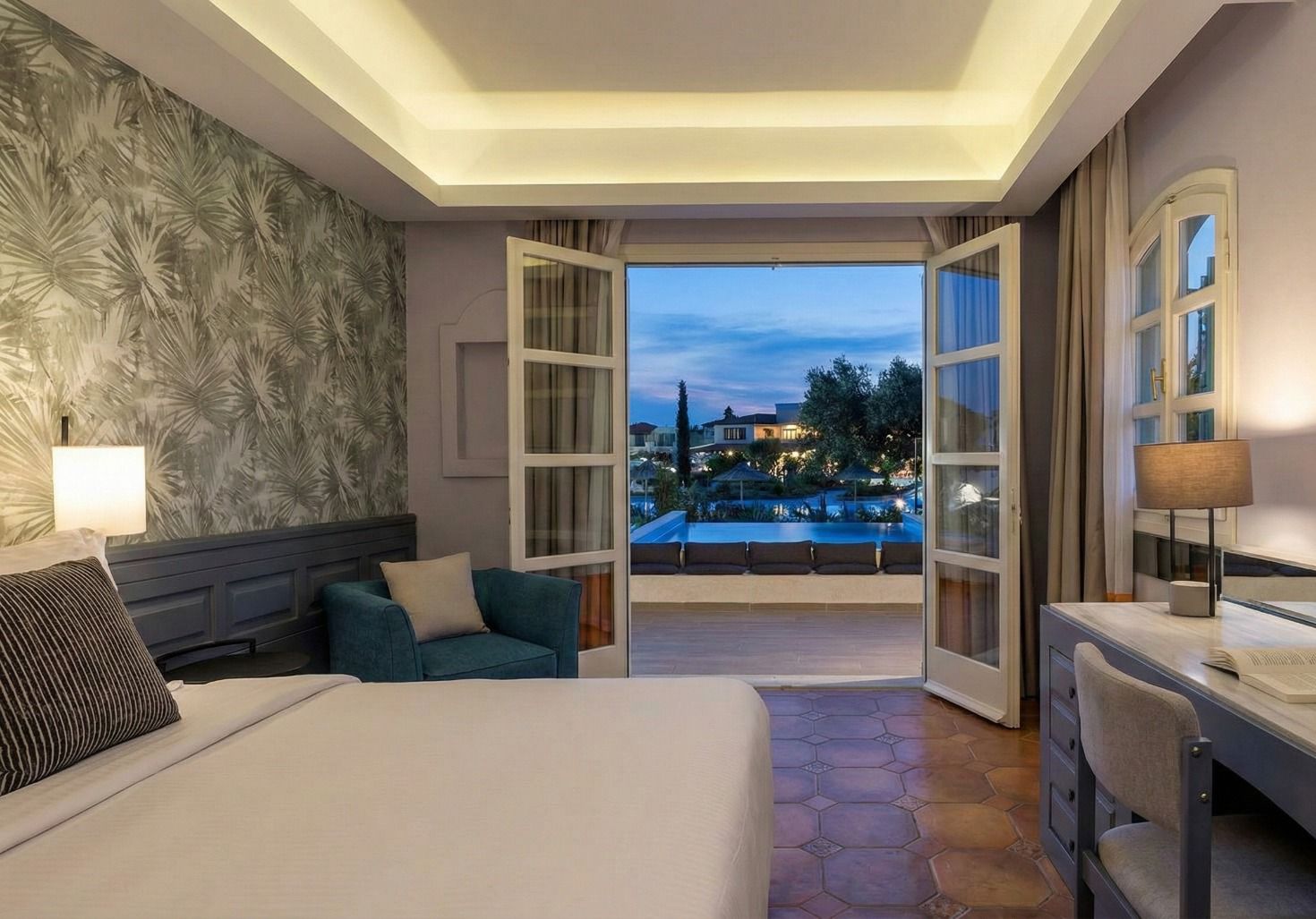 amsvoyages-pessah2026