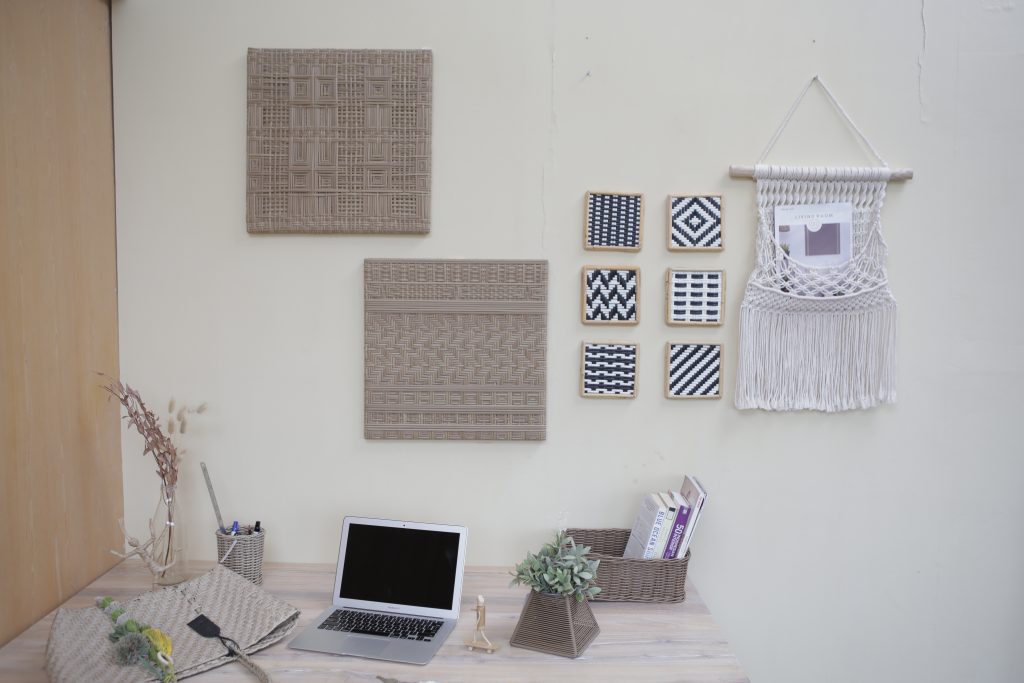 Inspirasi penataan area kerja dirumah untuk WFH 3 IMG 5186