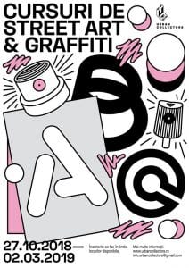 43372292_1512844048817545_5085472261805178880_n