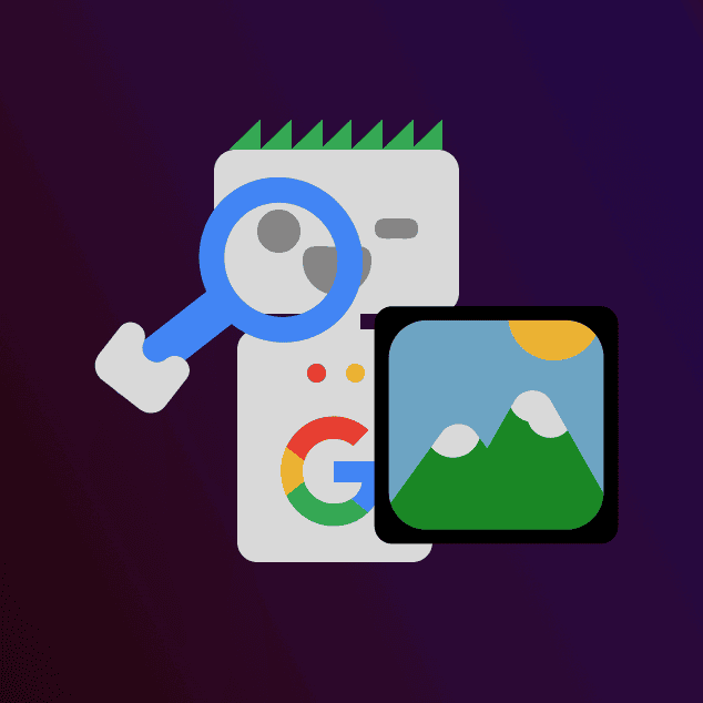 SEOBilderBlogThumbnail ThumbnailBilderSEOBlog