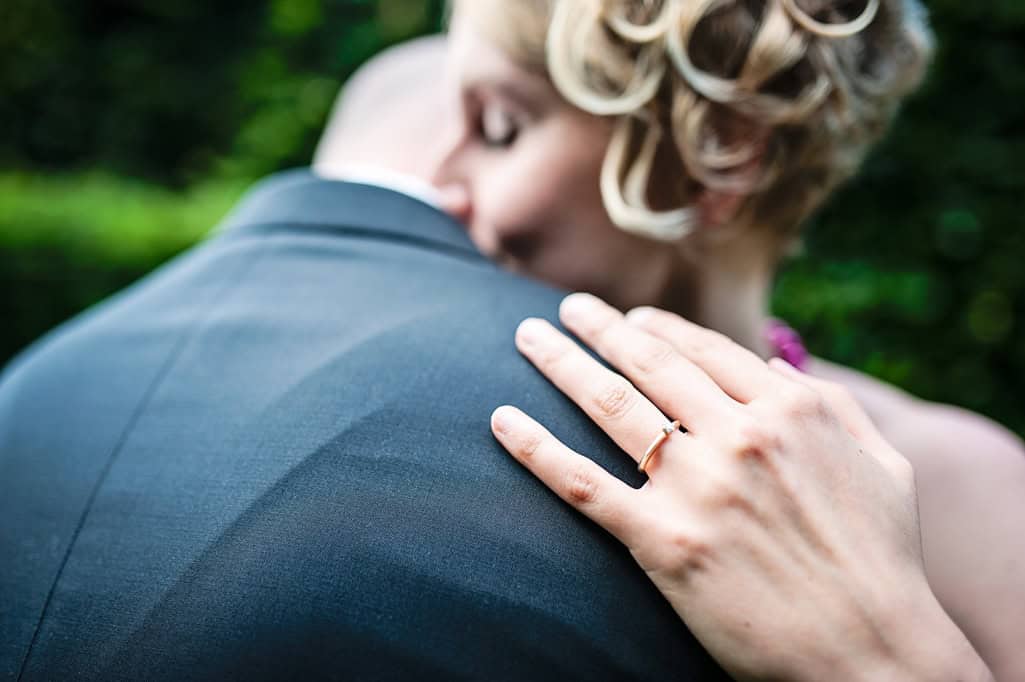 Jana & Daniel_15