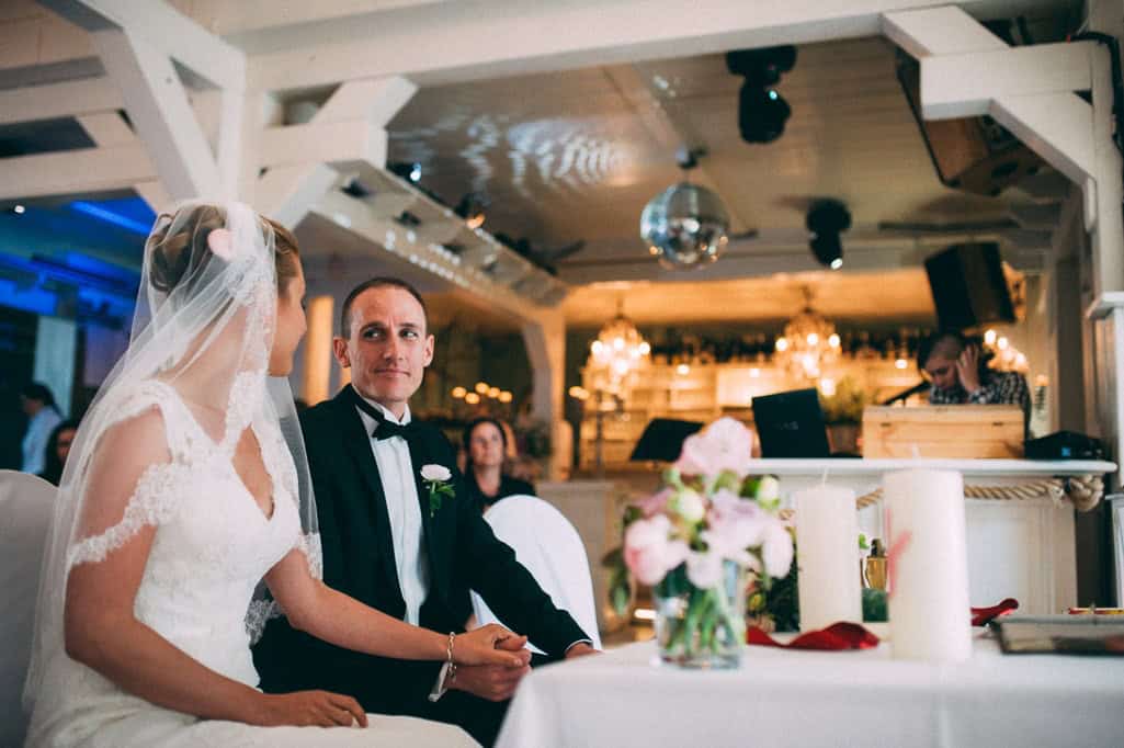 Hochzeit Gut Knittkuhle Düsseldorf_29